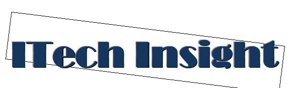 Logo Insight Itech Progress Com   Logo Insight 