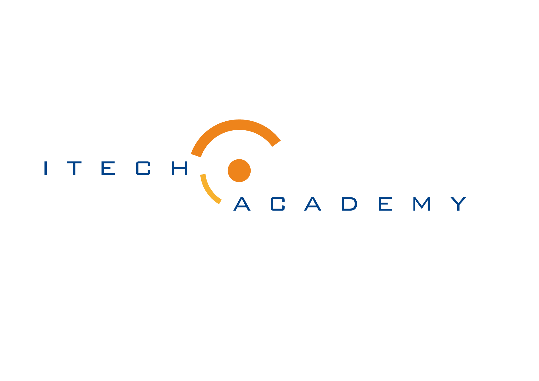 ITech-Academy-Logo