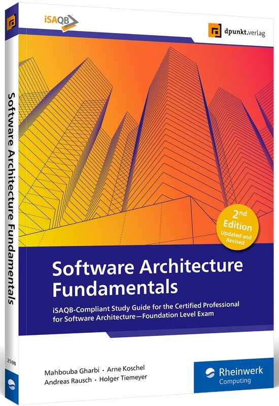 software-architecture-fundamentals
